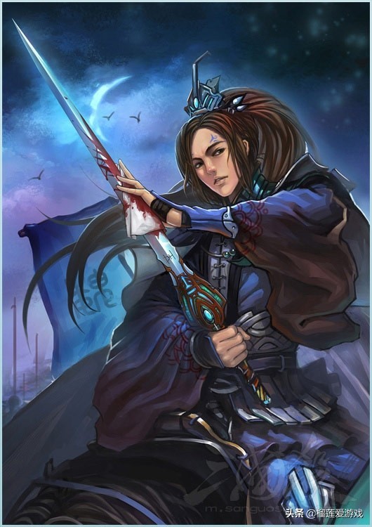 三国杀王基和谁可以无伤刷牌,三国杀王基好不好