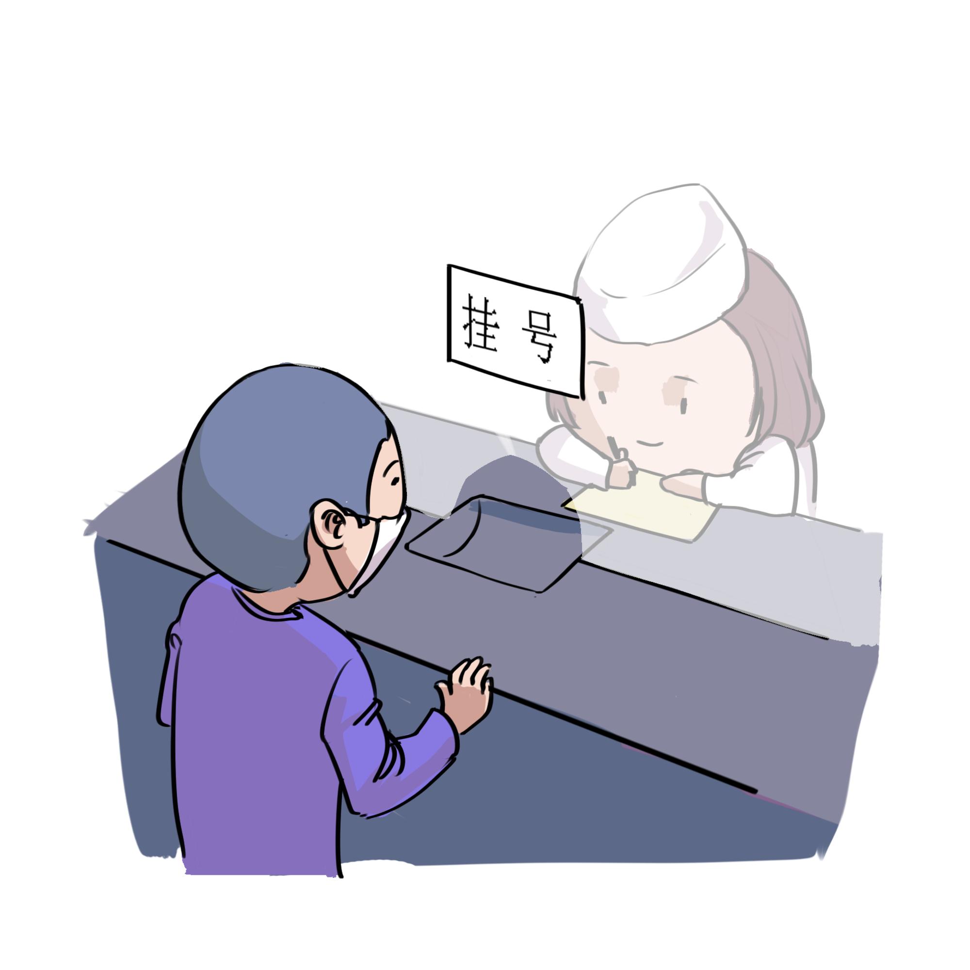 驱虫药代表药品口诀,驱虫中药方大全