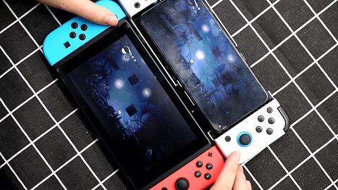 switch国行版可以玩宝可梦吗,能在手机上玩的switch宝可梦