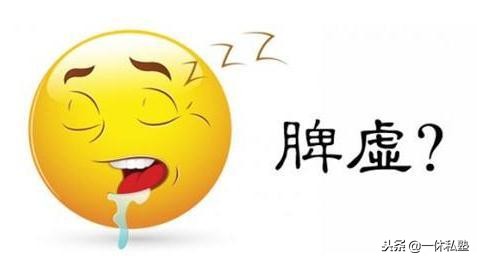 补肝健脾最好的食物,春天补阳气祛湿健脾的食物
