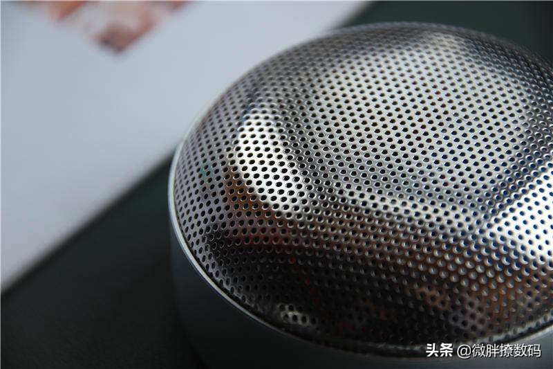消毒神器靠谱吗,消毒神器好用吗