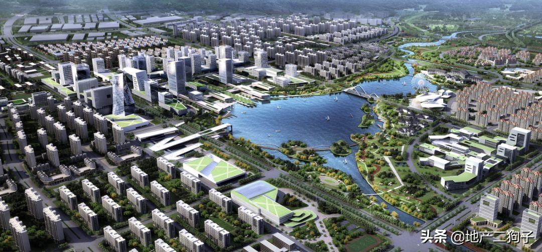 难以置信的地方有哪些,不可思议的南京
