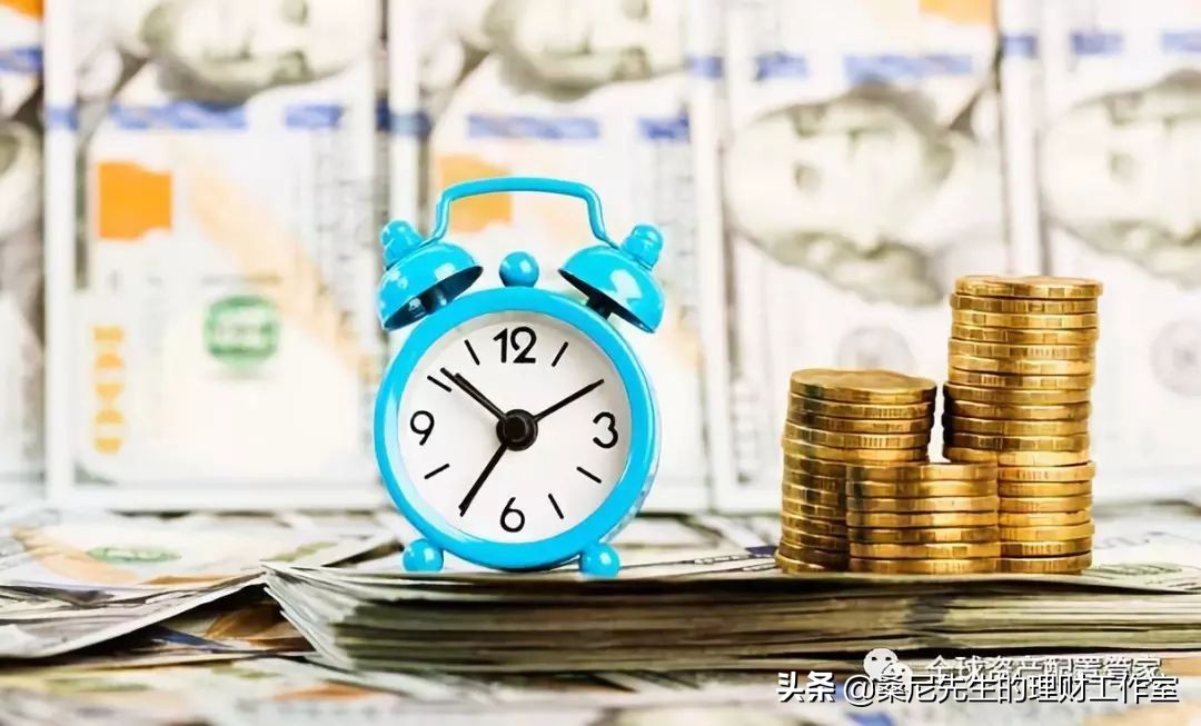 挣钱与赚钱区别,挣钱和赚钱区别图片