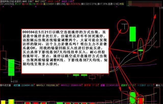 穷人想发财翻身学会四种富人思维,要想发大财先掌握4个富人思维