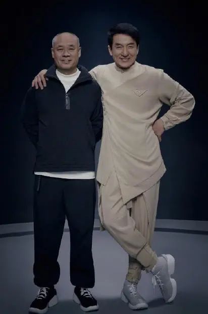 李宁鞋所面临的问题,李宁篮球鞋疯狂涨价