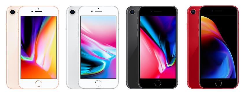 为什么iphone不显示运行内存大小,历代苹果手机运行内存大小