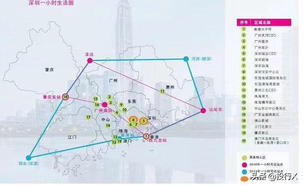 广东省最新上市公司,广东上市公司全国排名