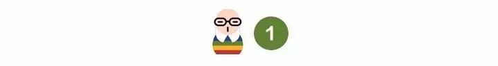 孩子摸*处私**、夹腿、蹭被子，这些小细节千万别忽视