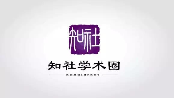 摘帽利好,摘帽是大利好吗