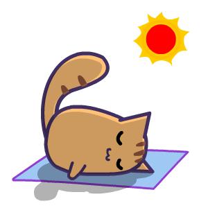 美国妹纸使用过期一年的美黑乳液，全身变绿，自嘲变成怪物史莱克