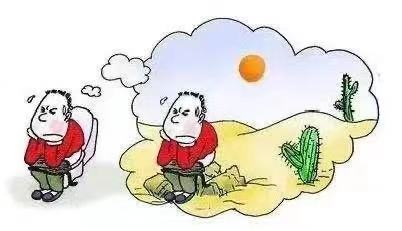 肛裂手术恢复过程中还会肛裂吗,肛裂手术需要缝合吗