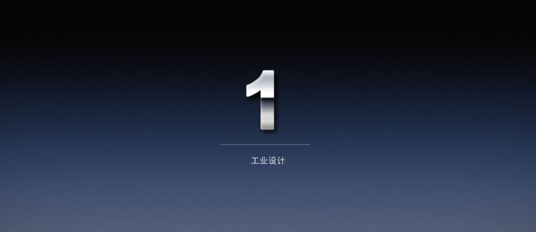 閿ゅ瓙鍙戝竷浼歱pt鍔ㄧ敾鏁堟灉,閿ゅ瓙ppt鑰佺綏