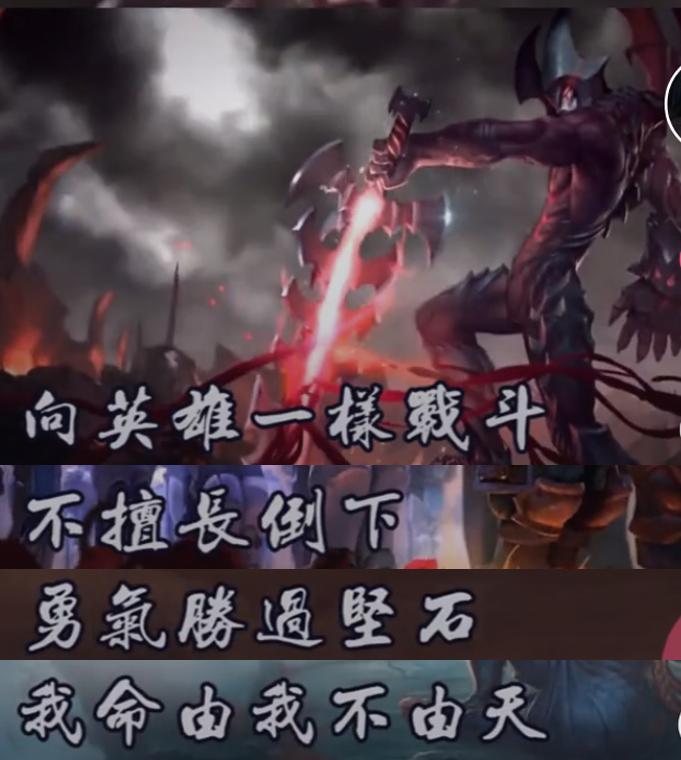 青少年游戏成瘾该如何戒除,青少年游戏成瘾症如何治疗