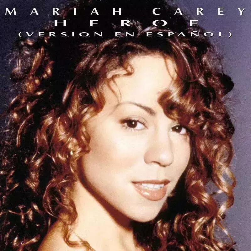 盘点体育史上十大经典歌曲名,体育的歌曲有哪些