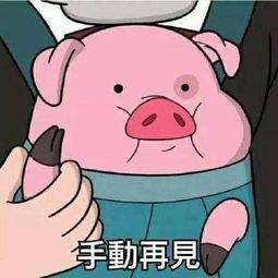去痘印最有效的方法真实有效,祛痘印痘坑真正有效的办法