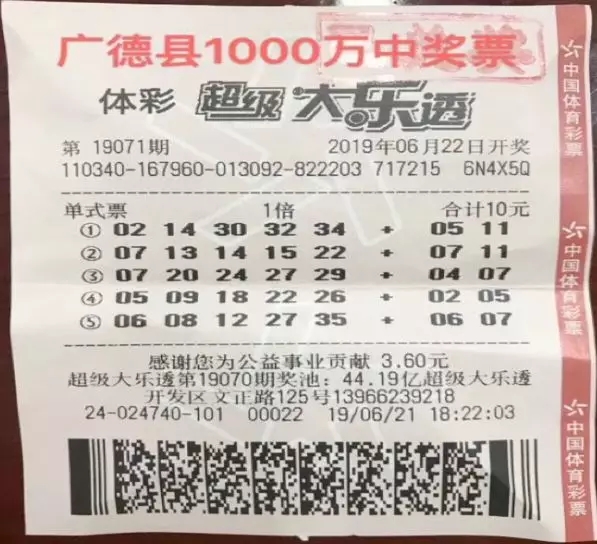 中大奖最笨方法,怎么样才能中大奖啊
