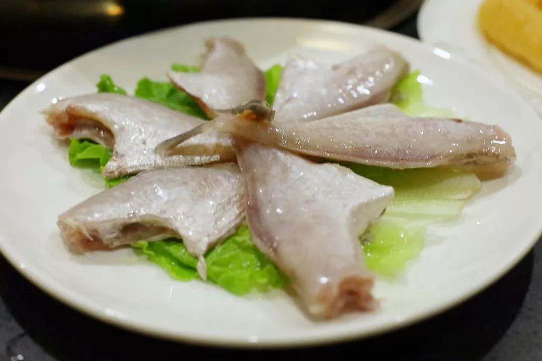 这是大多数人不知道的重庆。一场治愈系度假，解锁一个隐世花园