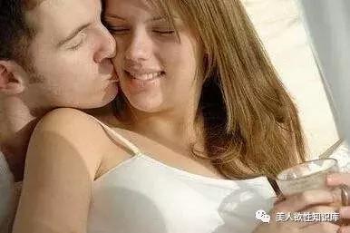 四大躲避法,四大杀手对付女孩