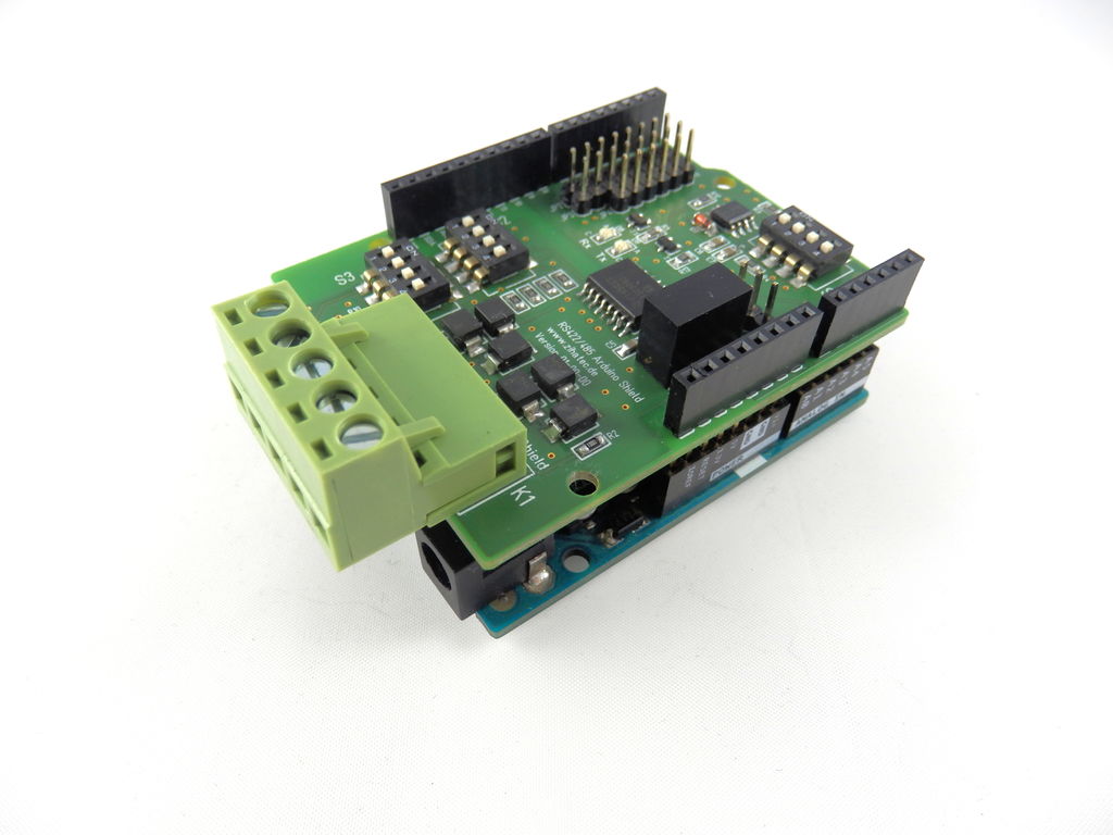 modbus协议和rs232之间的关系,modbus通讯协议485和232的区别