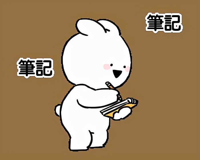 家庭组网：一个码农的家庭网络架构nas和软路由