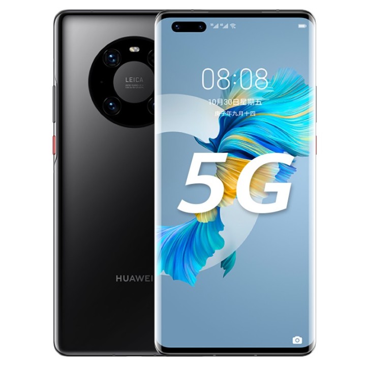 vivo2021年性价比高的手机,2021年千元机性价比高的手机