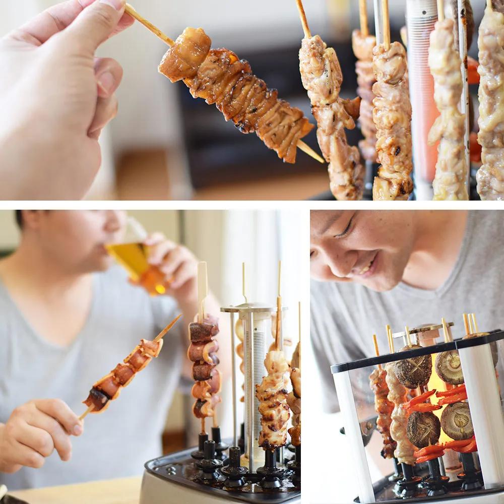 让人感到舒适的租房神器,90后家电神器