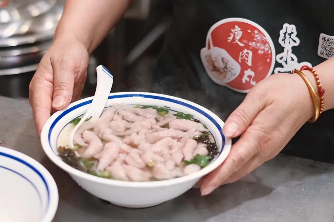 温州有钱人都吃什么,温州遍地都是有钱人吗