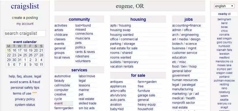 卖二手闲置到底赚不赚钱,卖二手什么可以赚钱