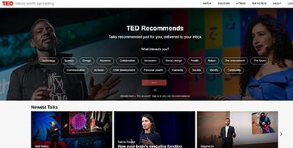 全球十大免费领会英语的网站,英语领会网站推荐免费的