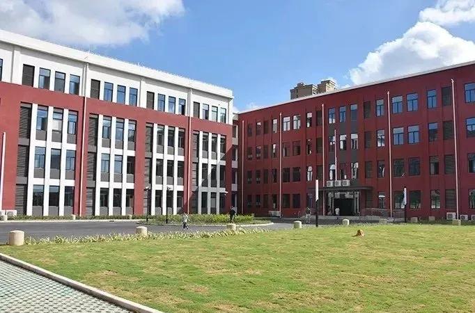 上海新晋10所黑马小学大盘点,上海最出名的十所小学