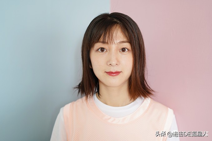 一用戴森误终生，从此钱包是路人——新一代戴森吹风机体验指南