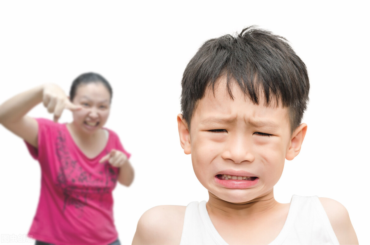 人去世之前排便会怎么样,人去世后粪便会排出去吗