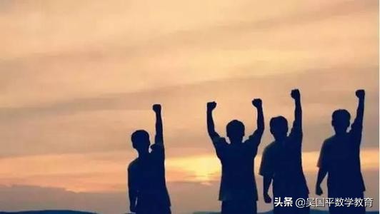 花那么多钱补课成绩还是不好,花这么多钱领会真的值吗
