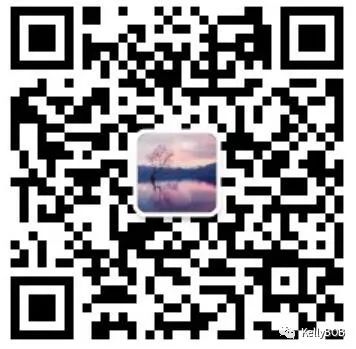 轻奢丝绒口红孕妇,食品级口红孕妇