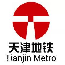 涨知识我国24省行政区,地铁标志图案每个城市都一样吗