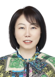 审计学应该考初会还是初级审计,审计专业计算机审计方向