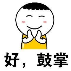 坐班车丢东西了怎么办,乘车丢了东西怎么办