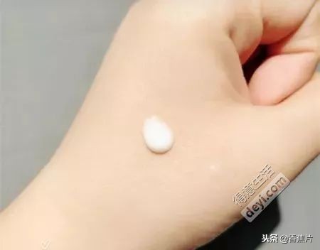 冬季保湿面霜平价测评,冬天面霜补水保湿推荐防干裂平价