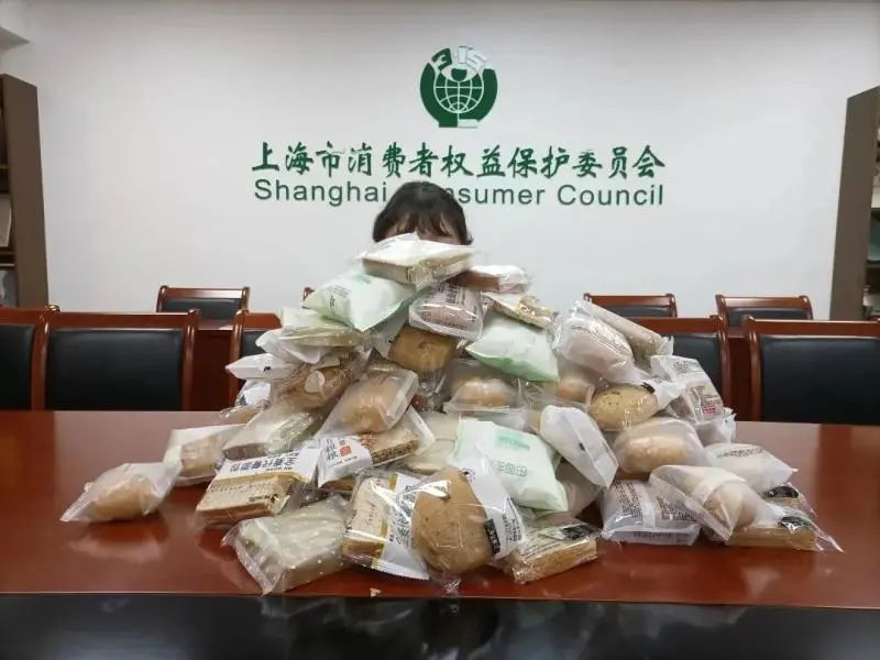 薇娅翻车事件评论,薇娅翻车事件完整版