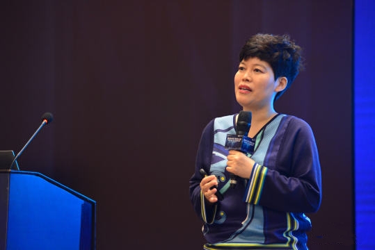 通过中介买内部房是现房,通过中介买新房真的能便宜