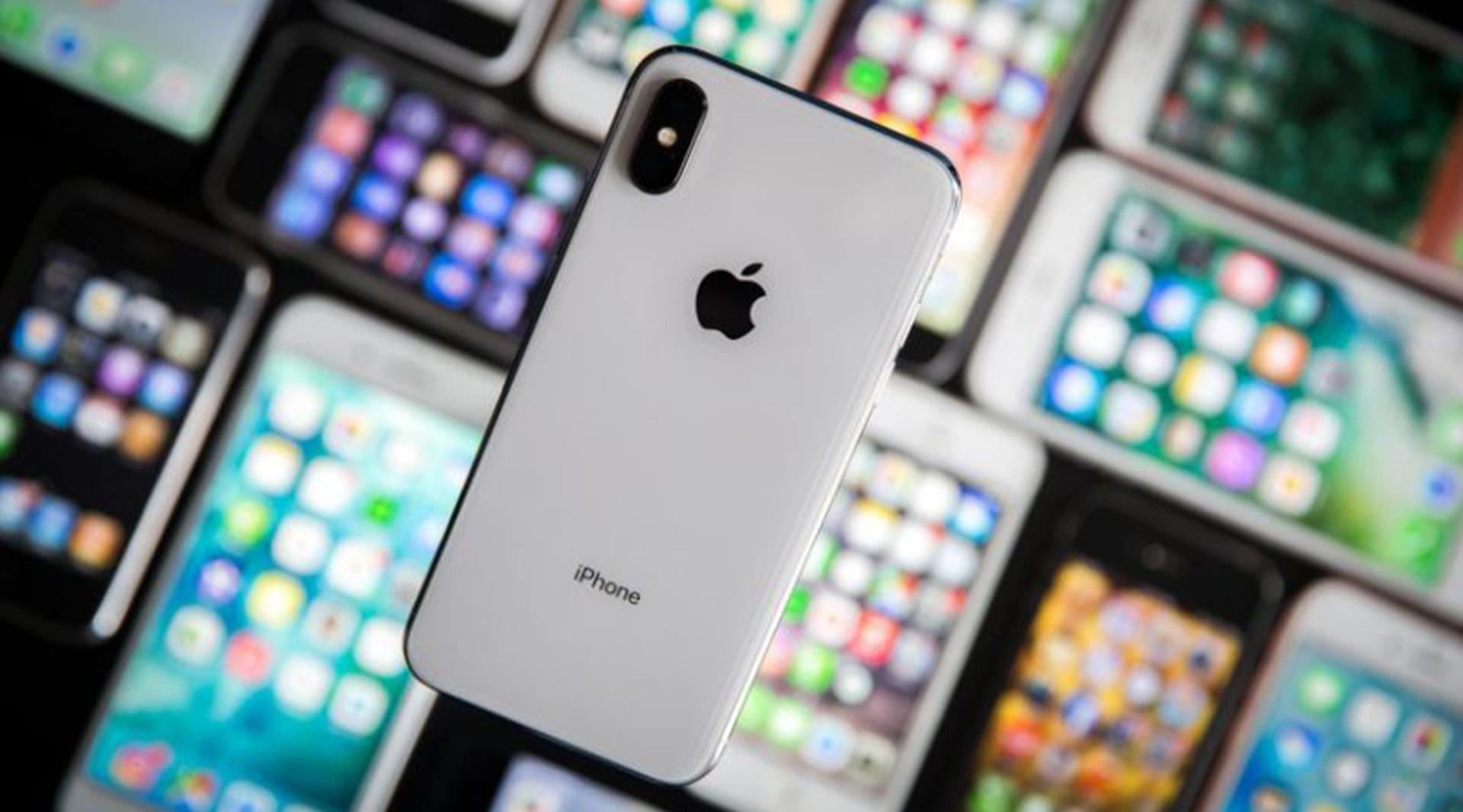 不堪iPhone高价压迫，网友想出省钱*法大**，库克看了嘿嘿一笑