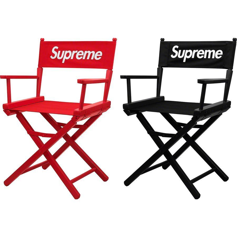 supreme十大必买经典款,supreme绝版版腰包