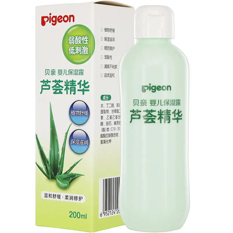 好物优选夏季集结,好物优选夏天用品