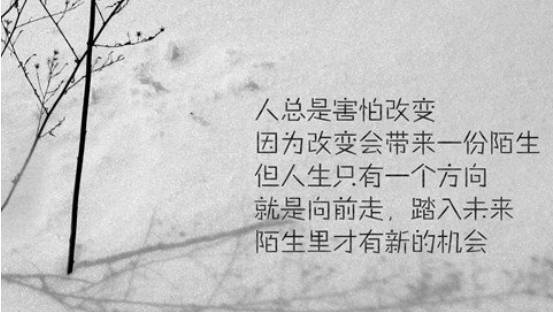 年后跳槽必杀技,年后跳槽技巧视频
