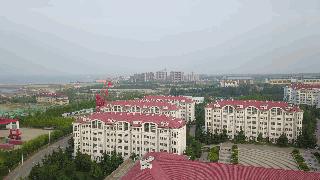 闈掑矝娓咕鑱岄櫌鏂扮敓,闈掑矝娓咕鑱屼笟瀛﹂櫌鍒樻皯