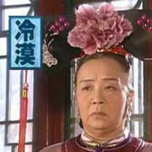 走心文案让自己朋友圈更有范儿,20条2022适合发朋友圈文案