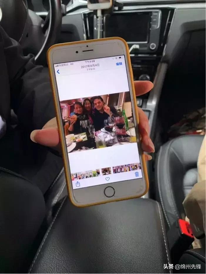 单亲妈妈！滴滴专车冠军！这个女人悄悄把自己活成了一个传说