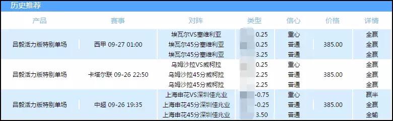 鏃ユ湰vs姊呰タ,浠欏彴涔嬫垬