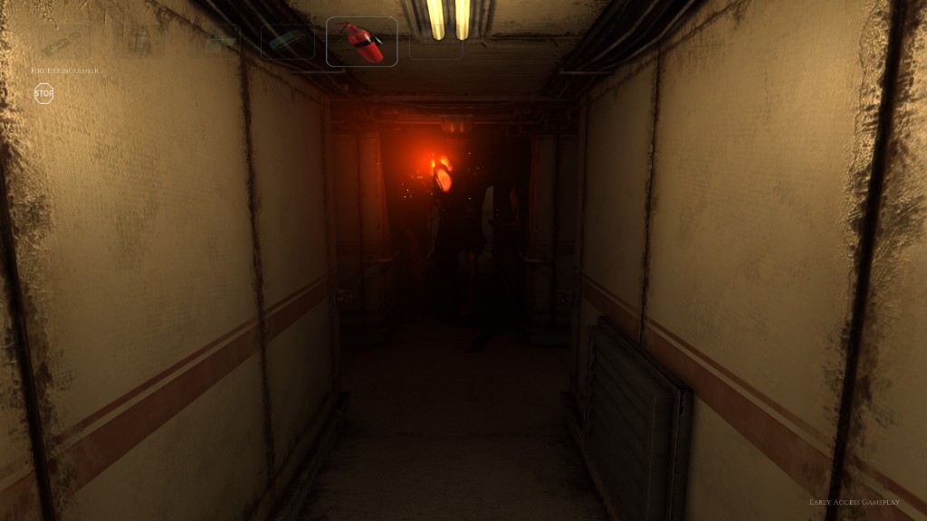 恐怖生存游戏steam全部,steam恐怖生存3a