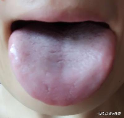 怎么感觉自己哪哪都虚,总感觉自己很虚要怎么调理